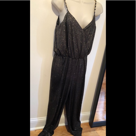 Thalia Sodi Other - Jumper Thalia Sodi Other - Jumper